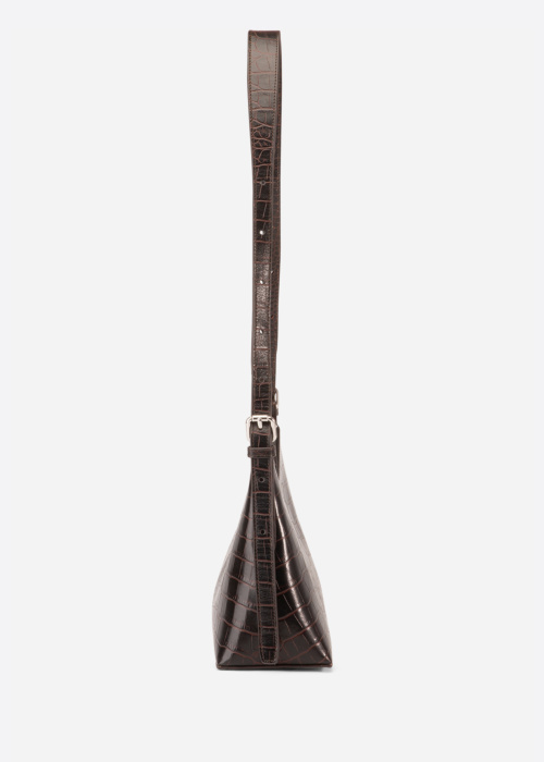 Vagabond Shoemakers käekott Bari Mini