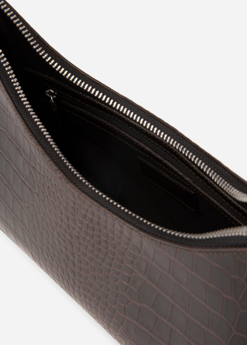 Vagabond Shoemakers käekott Bari Mini