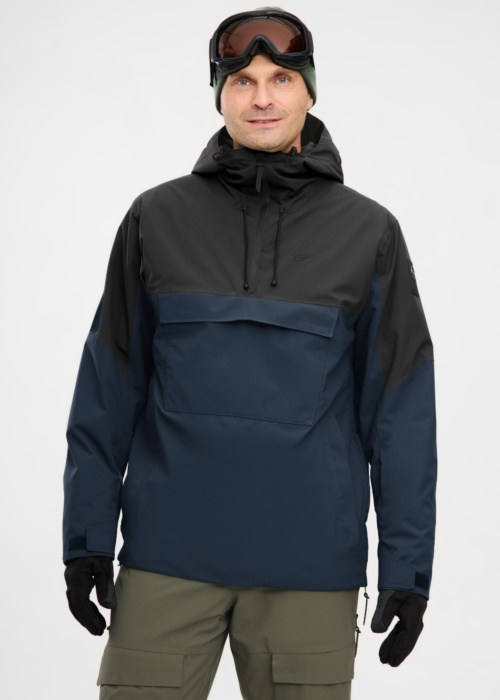 Five Seasons talve spordijope Brixen