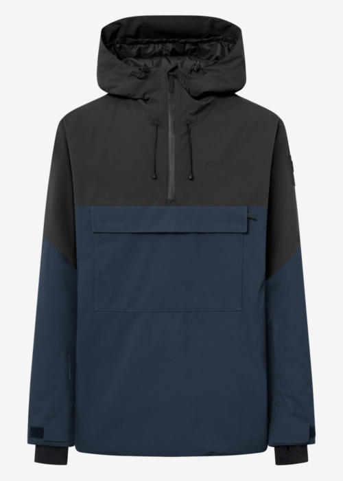 Five Seasons talve spordijope Brixen