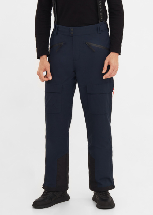 Five Seasons talvepüksid Brixen