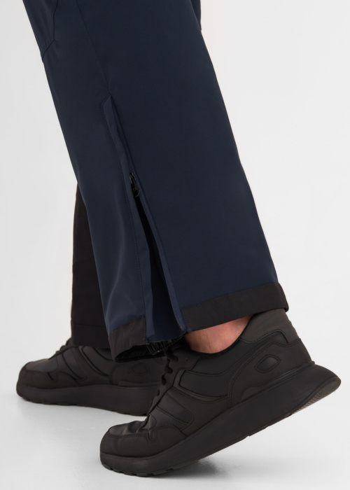 Five Seasons talvepüksid Brixen