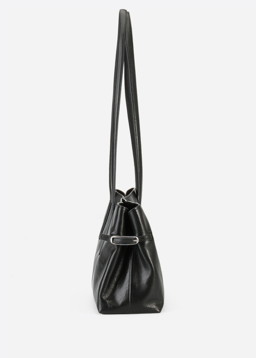 Сумка Cannes Mini Vagabond Shoemakers