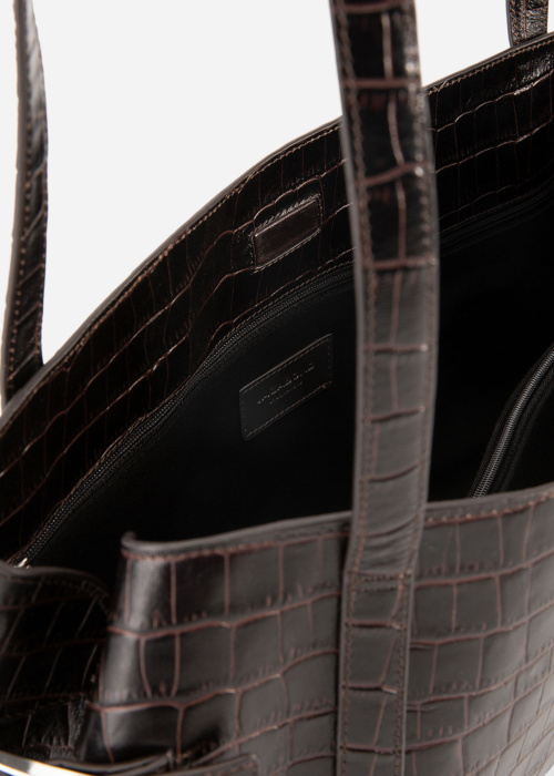 Сумка Cannes Mini Vagabond Shoemakers