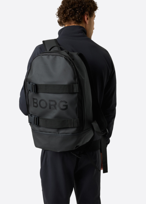 Рюкзак Borg Björn Borg