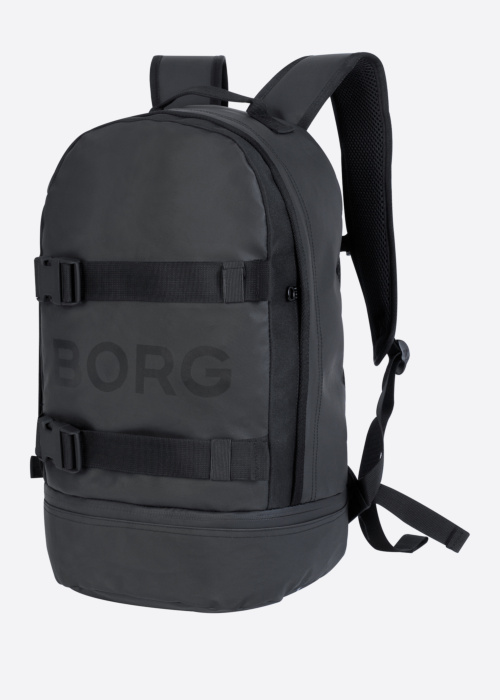 Рюкзак Borg Björn Borg