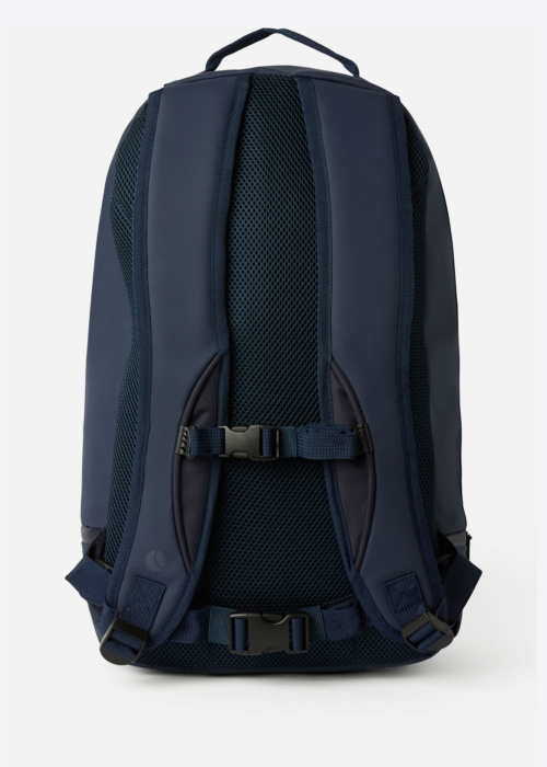 Рюкзак Borg Duffle Björn Borg