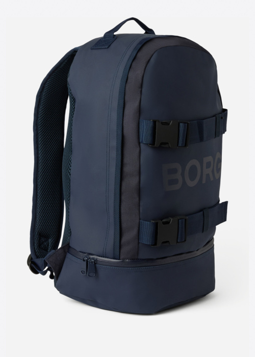 Рюкзак Borg Duffle Björn Borg