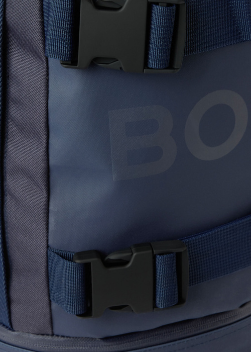 Рюкзак Borg Duffle Björn Borg