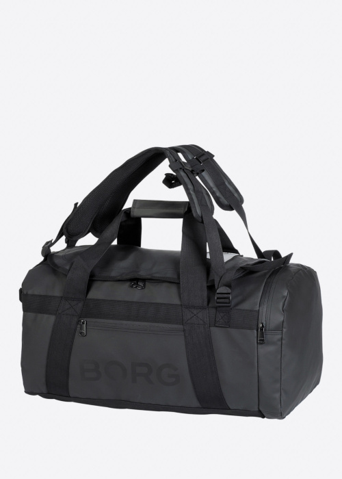 Спортивная сумка Borg 35l Björn Borg