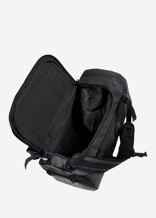 Спортивная сумка Borg 35l Björn Borg