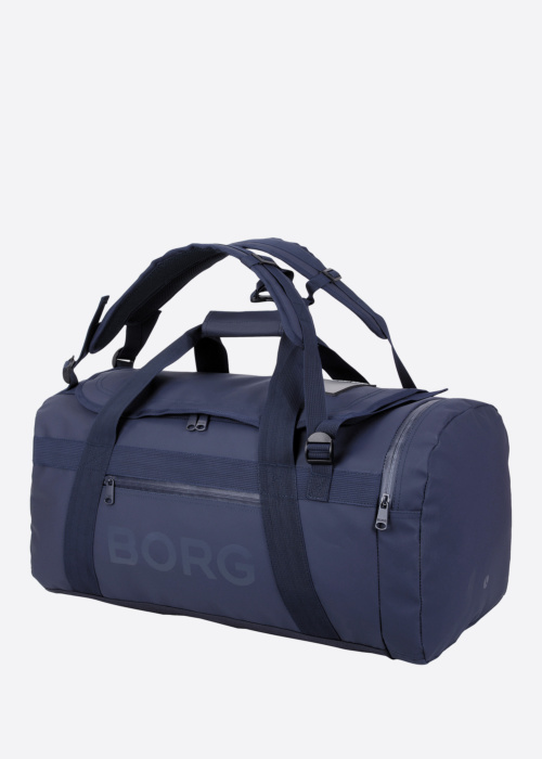 Спортивная сумка Borg 35l Björn Borg