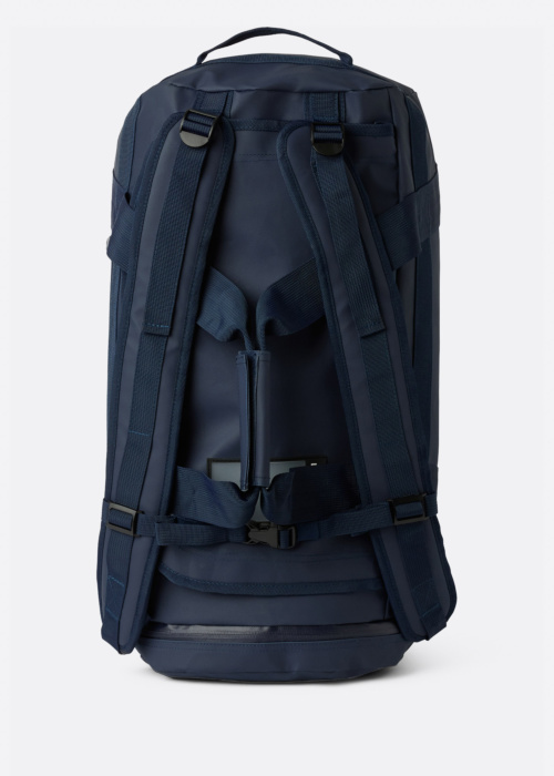 Спортивная сумка Borg 35l Björn Borg