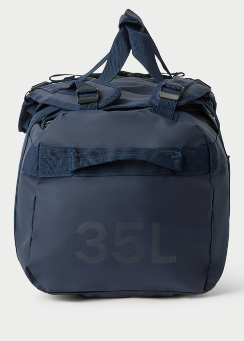 Спортивная сумка Borg 35l Björn Borg