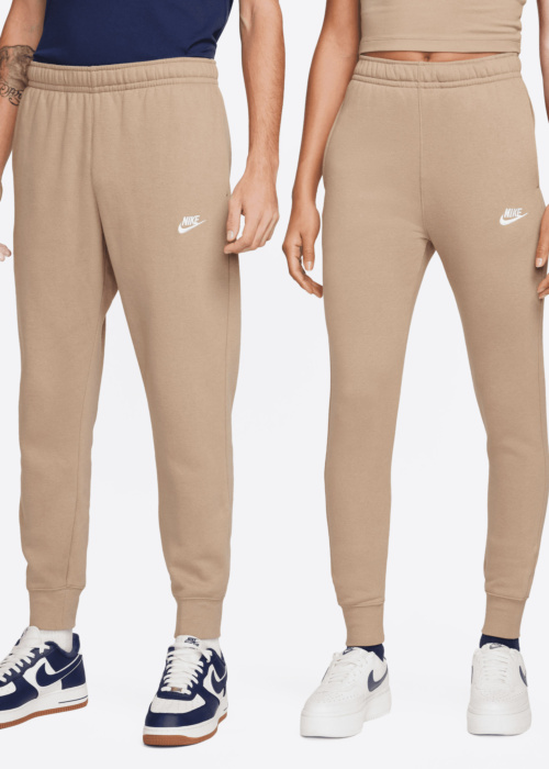 Спортивные штаны Club Jggr Bb Nike