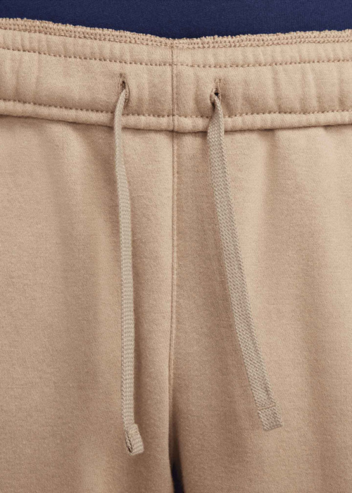 Спортивные штаны Club Jggr Bb Nike