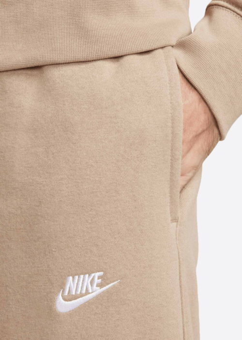 Спортивные штаны Club Jggr Bb Nike