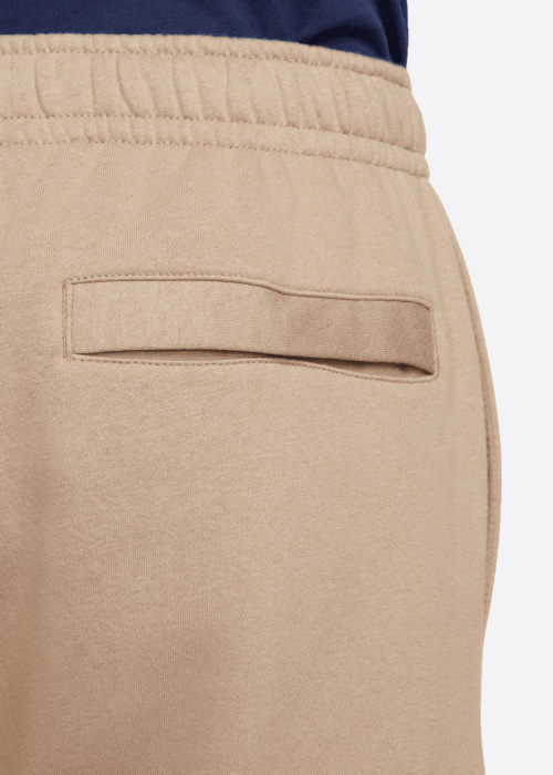 Спортивные штаны Club Jggr Bb Nike