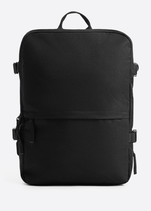 Diverse seljakott Case