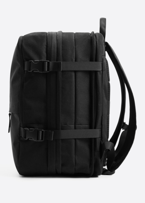 Diverse seljakott Case