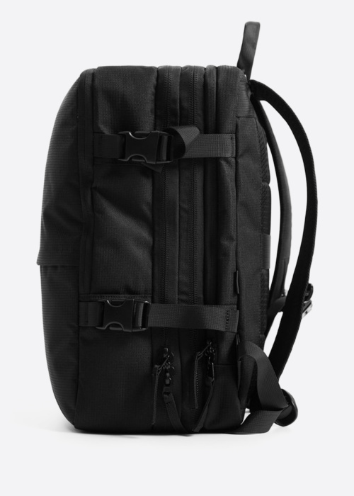 Diverse seljakott Case