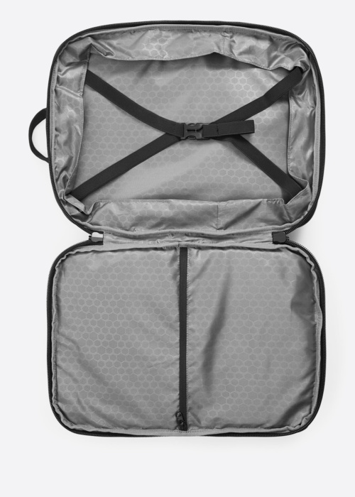 Diverse seljakott Case