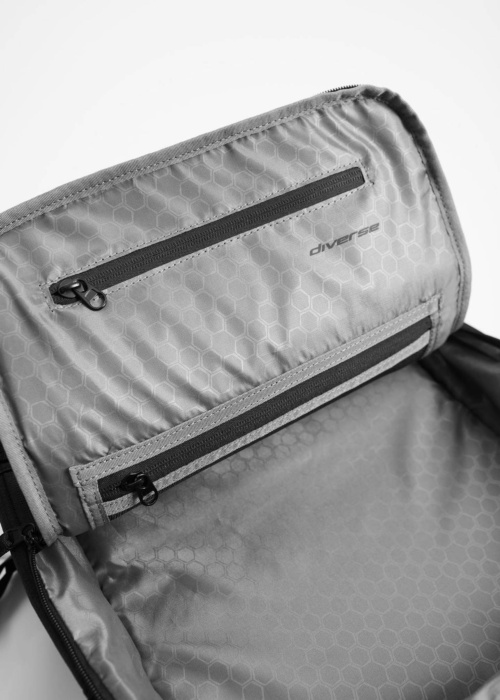 Diverse seljakott Case