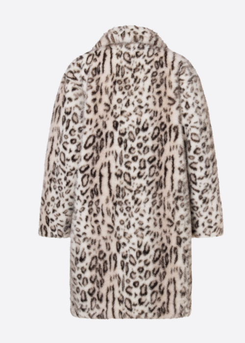 Beaumont talvemantel Tabitha