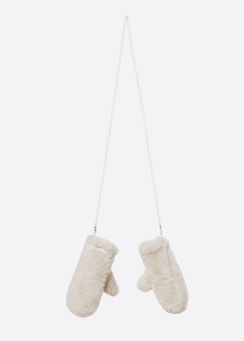 Beaumont talvekindad Mitty Gloves