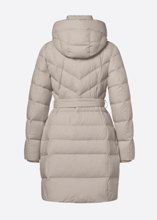 Beaumont sulemantel Susan