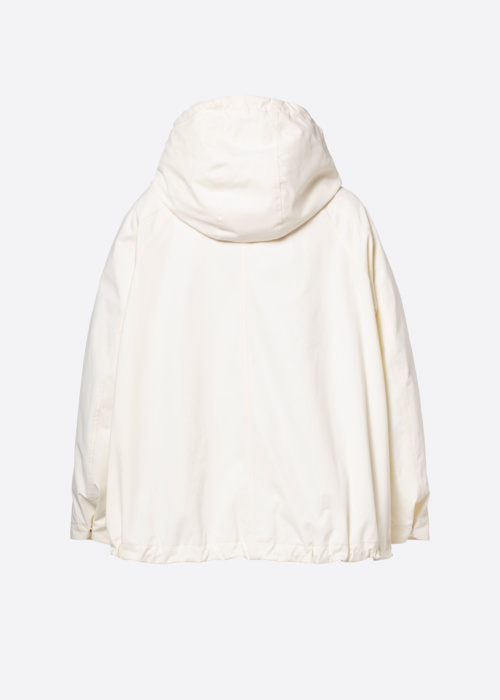 Beaumont kevad-sügisjope Haylie