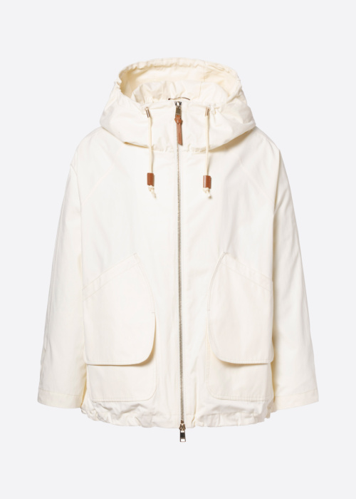 Beaumont kevad-sügisjope Haylie