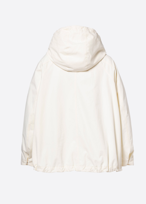 Beaumont kevad-sügisjope Haylie