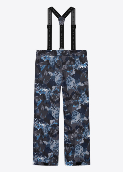 Зимние штаны Billie Five Seasons