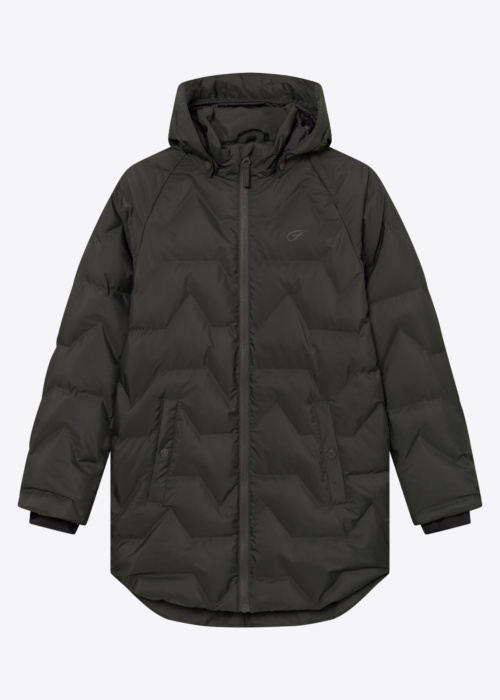 Зимняя куртка Blake Five Seasons