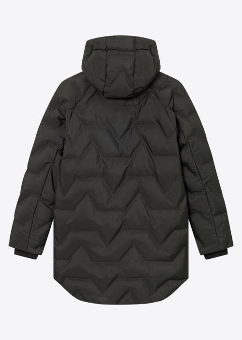 Зимняя куртка Blake Five Seasons