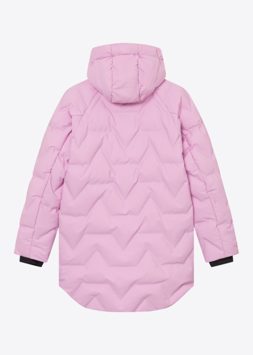 Зимнее пальто Blake Five Seasons