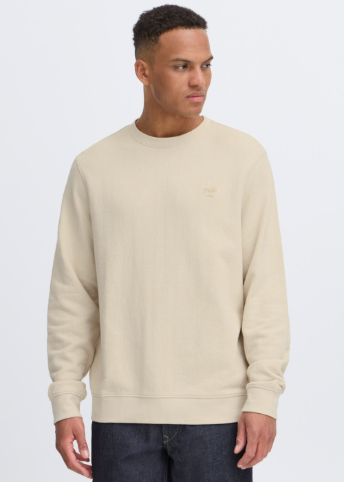 Кофта Rylan Blend