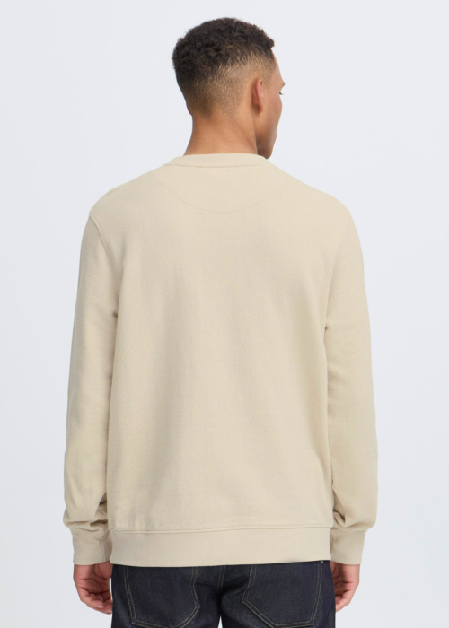 Кофта Rylan Blend