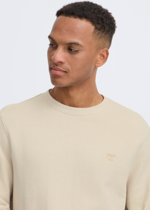 Кофта Rylan Blend