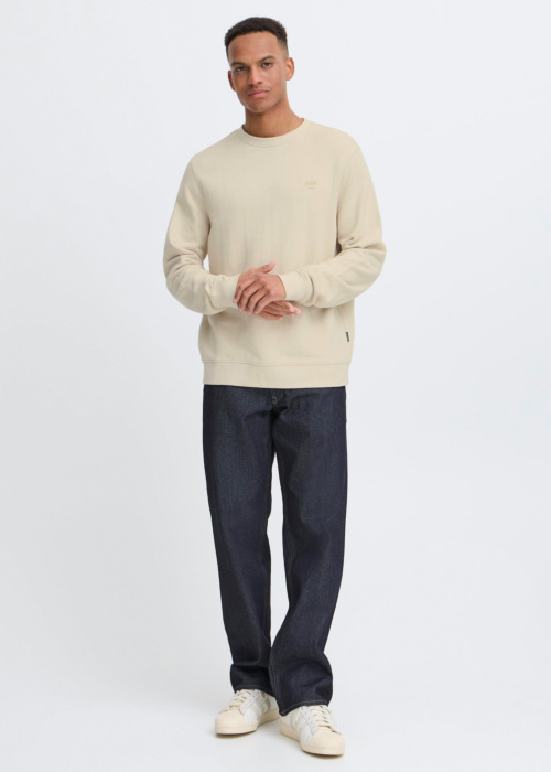 Кофта Rylan Blend