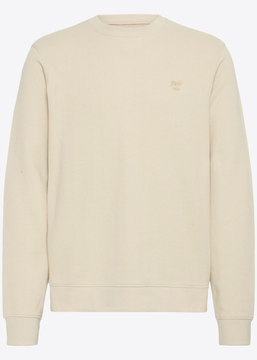 Кофта Rylan Blend