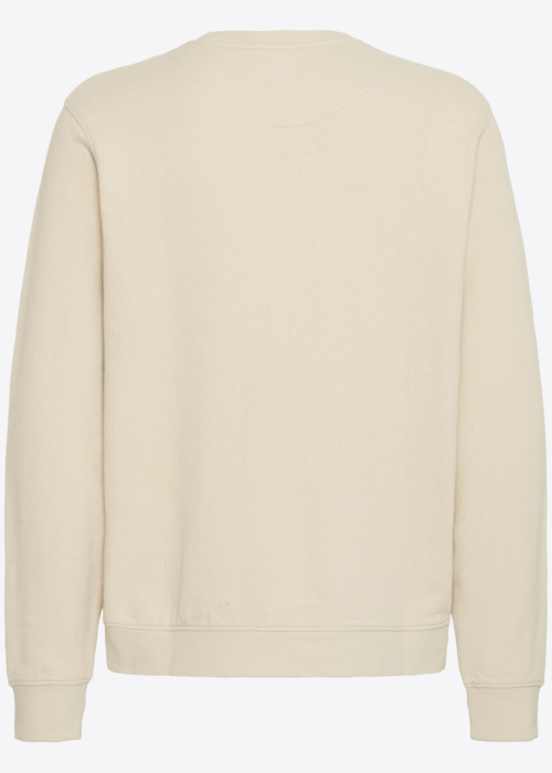 Кофта Rylan Blend