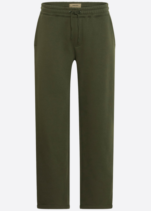 Спортивные штаны Downton Blend