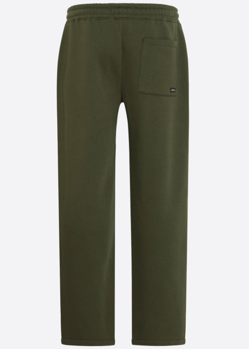 Спортивные штаны Downton Blend