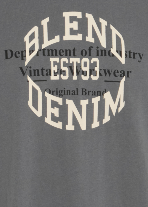 Футболка Kilian Blend