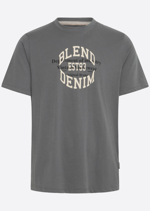 Футболка Kilian Blend