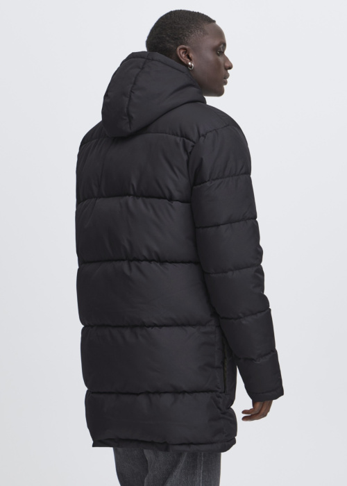 Зимняя парка Elwin Blend