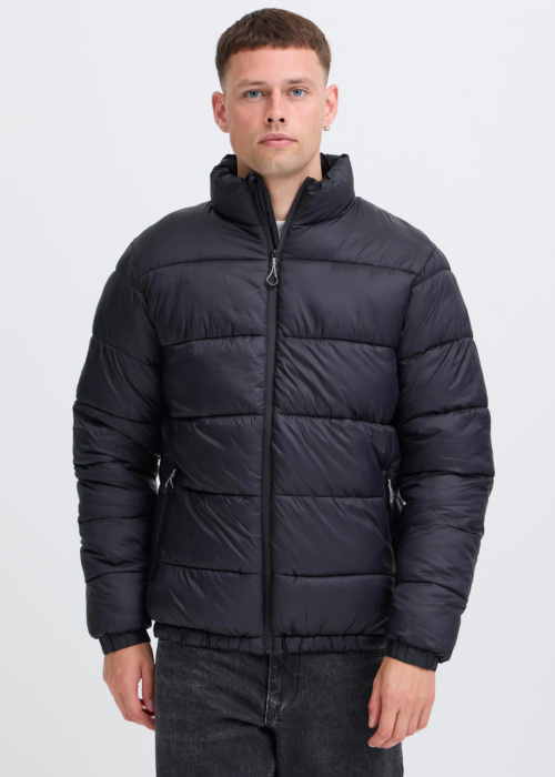 Blend talvejope Eiden