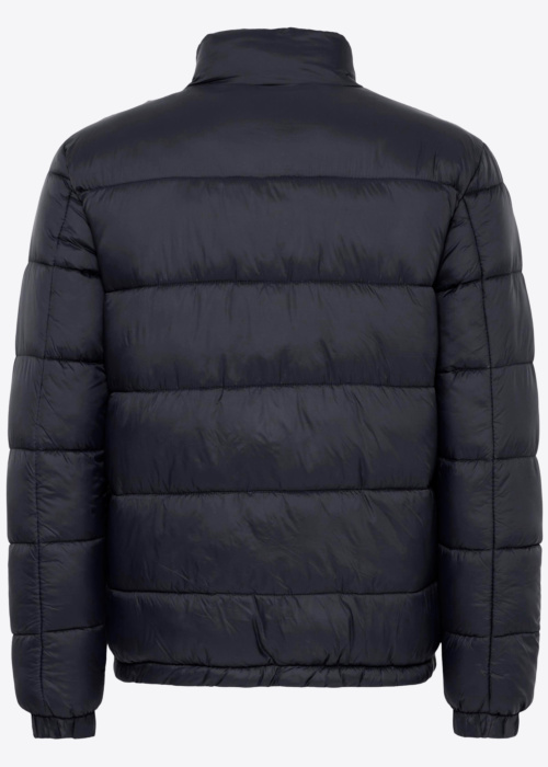 Blend talvejope Eiden